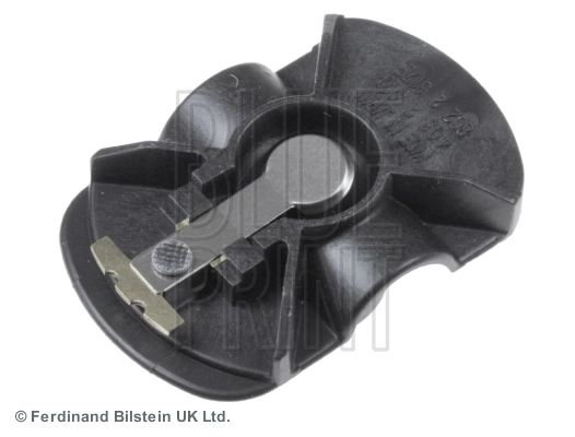 Ignition Distributor Rotor